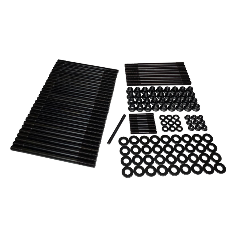 6.7 powertstroke diesel head studs