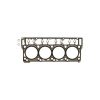 Black Diamond head gasket for a 6.4 Powerstroke