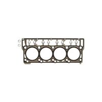 Black Diamond head gasket for a 6.4 Powerstroke