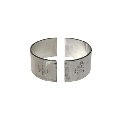 Cummins Clevite Mahle Rod Bearings
