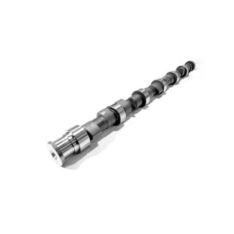 Cummins Hamilton Cams Stage 2 Camshaft