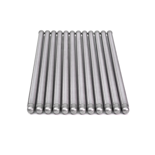 Cummins 24V Manton Pushrod Set