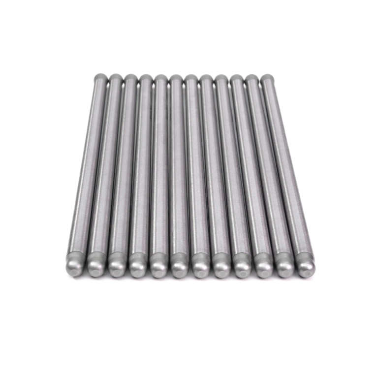 Cummins 24V Manton Pushrod Set