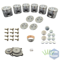 5.9L Cummins 24 Valve Overhaul Kit