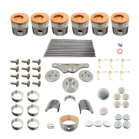 5.9L Cummins 24 Valve Rebuild Engine Kit