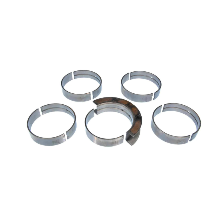 main bearings for the 6.0 an 6.4 powerstroke