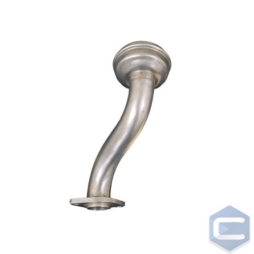 6.0L Powerstroke Pickup Tube