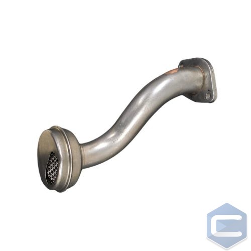 6.0L Powerstroke Pickup Tube