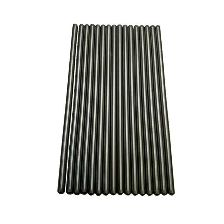 6.0L / 6.4L heavy duty Pushrod