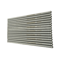 6.0L / 6.4L heavy duty Pushrod