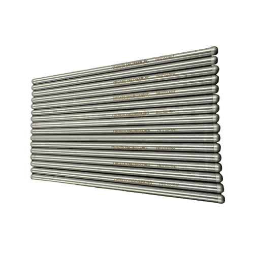 6.0L / 6.4L heavy duty Pushrod