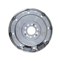 6.4 flexplate