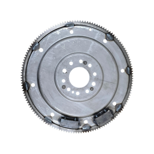 6.4 flexplate