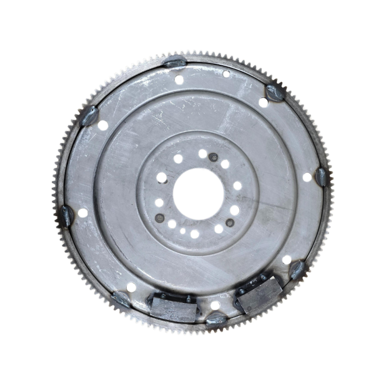 6.4 flexplate