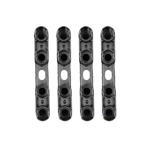 6.4L Powerstroke Lifter Hold Downs