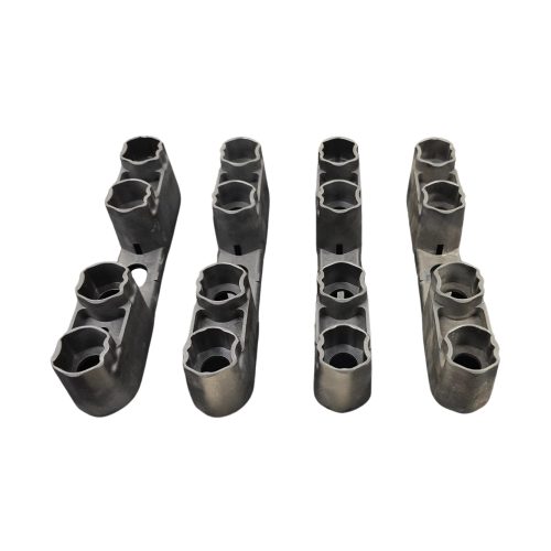 6.4L Powerstroke Lifter Hold Downs