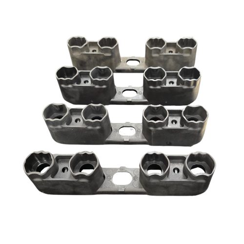 6.4L Powerstroke Lifter Hold Downs