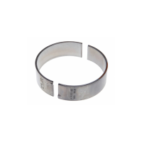 6.0 rod bearing