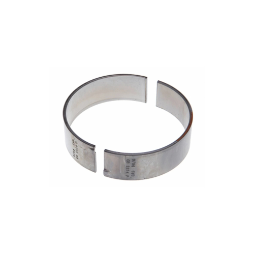 6.0 rod bearing