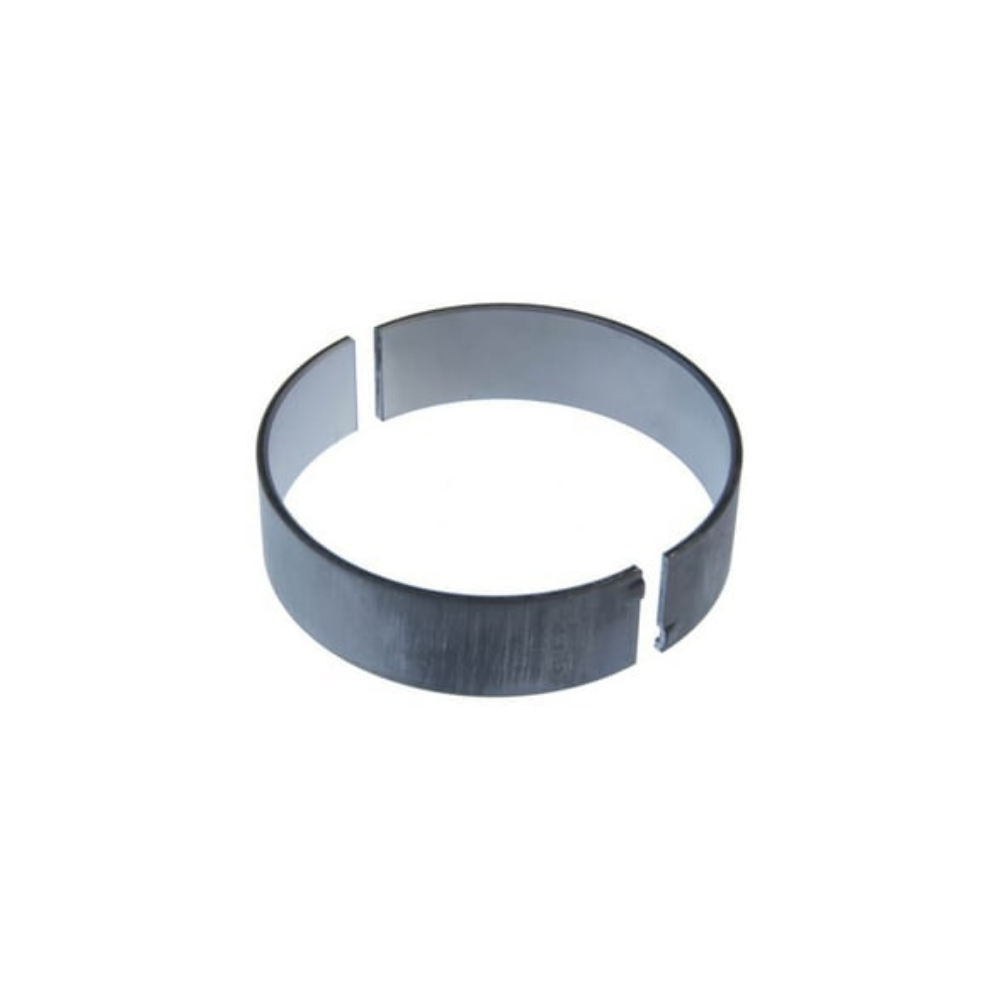 6.4 Powerstroke Mahle Rod Bearings
