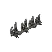 6.4 Powerstroke Rocker Assembly OEM