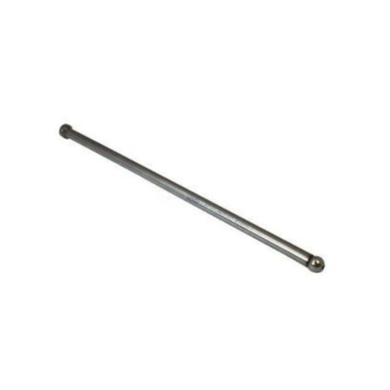 6.7L Powerstroke Pushrods