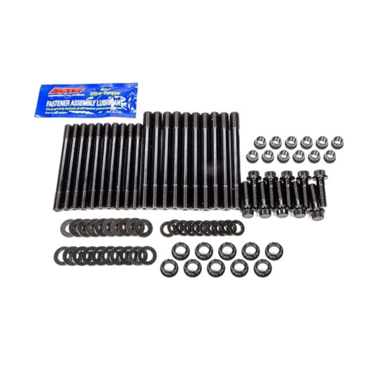 6.7 Powerstroke ARP Main Studs
