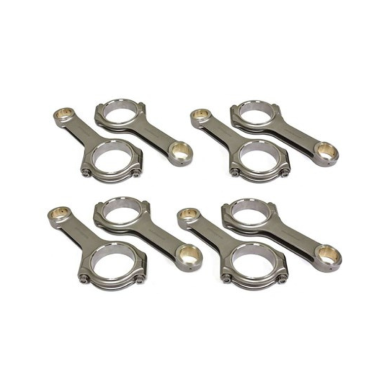 6.7 Powerstroke Carrillo Connecting Rods