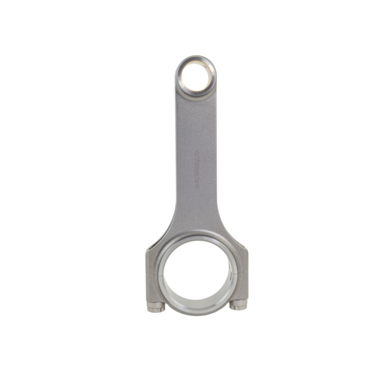 6.7 Powerstroke Carrillo Connecting Rods