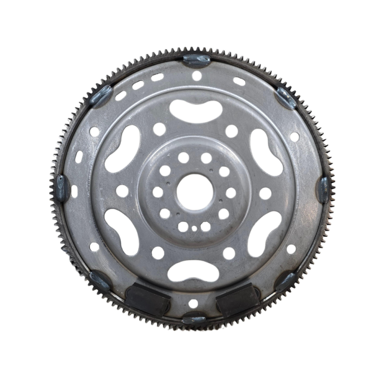 6.7 powerstroke flexplate