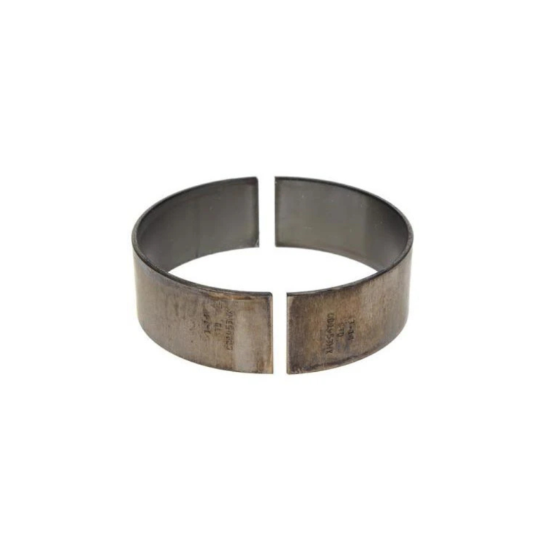 7.3 Mahle Rod Bearing Set
