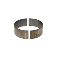 6.7 powerstroke rod bearing