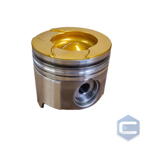 7.3L Ford Powerstroke Pistons
