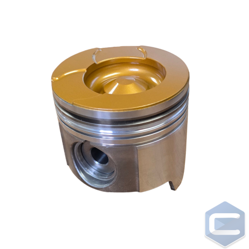 7.3L Ford Powerstroke Pistons