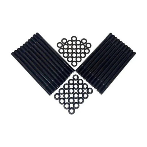 7.3 head studs