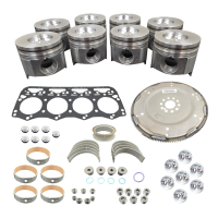 7.3 Powerstroke Long Block Rebuild Kit