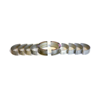 7.3 main bearing