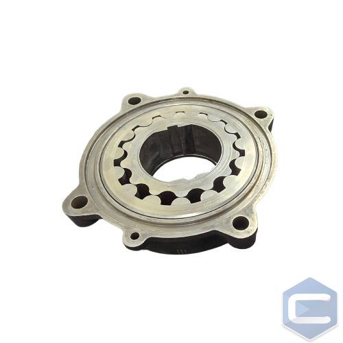 7.3L Powerstroke Oil Pump Used