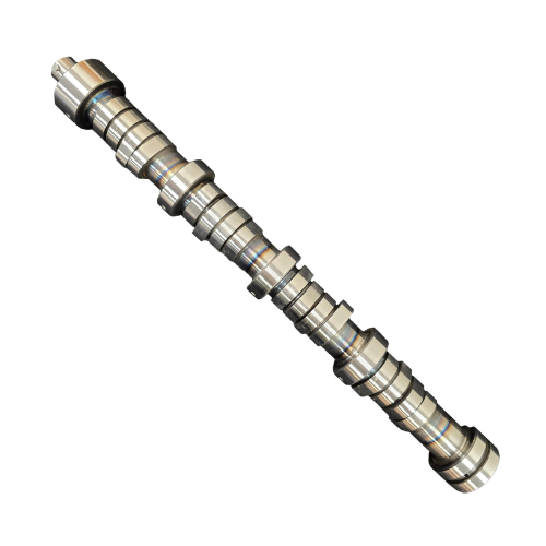 7.3 colt stage 2 camshaft