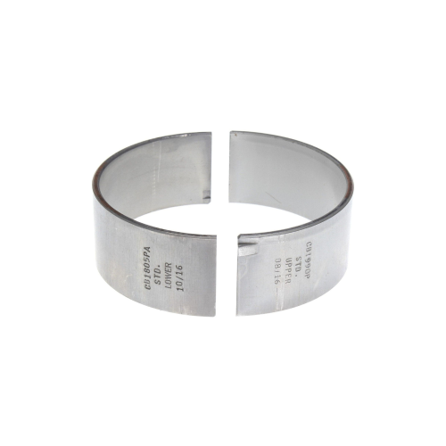 Duramax Rod Bearing Set