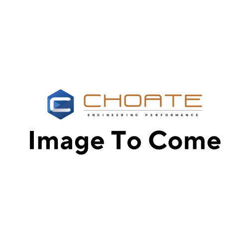 7.3 Powerstroke Long Block Rebuild Kit