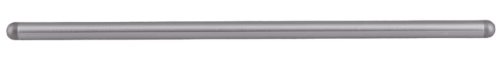 6.0 /6.4 pushrod
