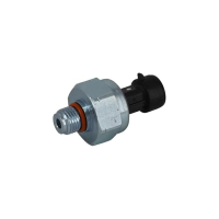 7.3 Powerstroke ICP Sensor