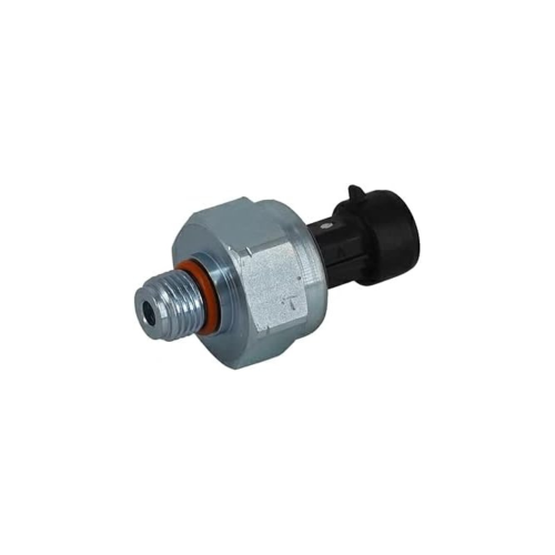 7.3 Powerstroke ICP Sensor