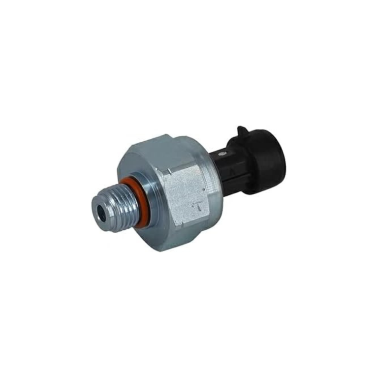 7.3 Powerstroke ICP Sensor