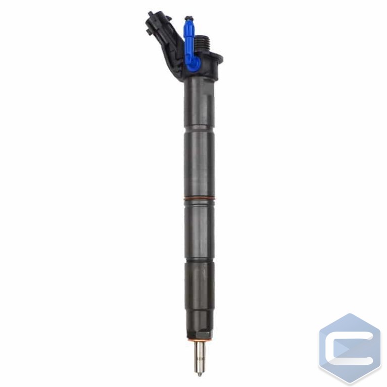 6.7L Power Stroke Injector