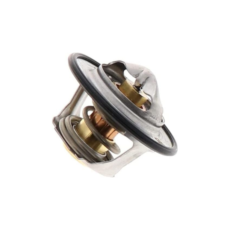 Mopar 200° STOCK thermostat kit
