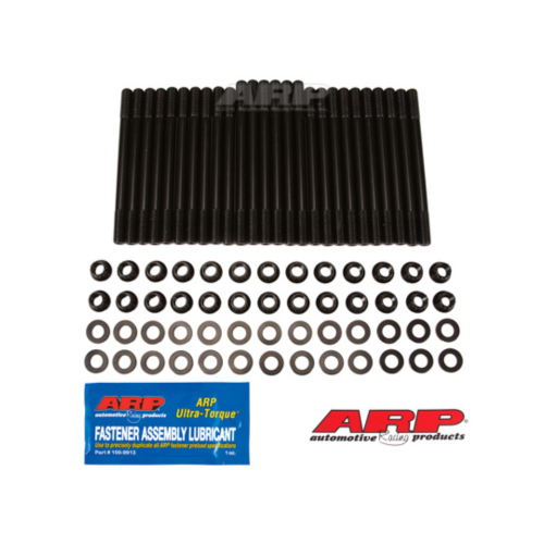 Cummins 24V ARP2000 Head Stud Kit