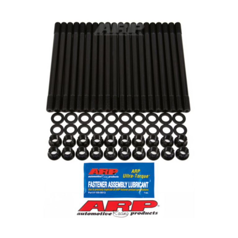 6.0L Powerstroke ARP Head Stud Kit