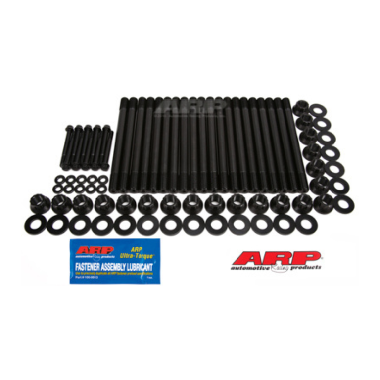 6.4L Powerstroke ARP2000 Head Stud Kit